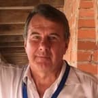 Анатолий - гид